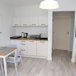Apartament Sopot